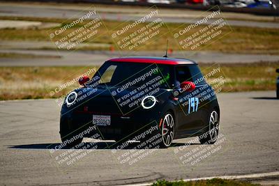 media/Feb-10-2024-Speed Ventures (Sat) [[60d640a62a]]/Blue Group/Session 3 (Turn 4)/